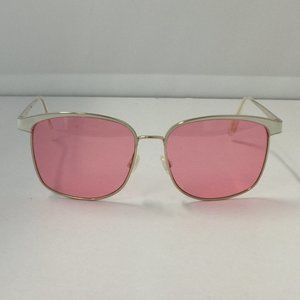 Oliver Peoples Myriel Sunglasses in Pink- MISC063